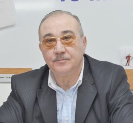 Cornul şi laptele elevilor, la control